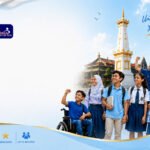 Suara Inklusi Untuk Semua