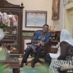 Isu Disabilitas Diangkat, Komisi Nasional Disabilitas dan Diwa Foundation Gelar Event Nasional di Yogyakarta